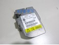 Блок управления AIR BAG