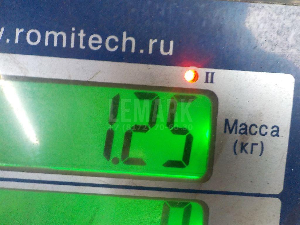 Насос водяной (помпа) для  Cadillac CTS 2008-2014