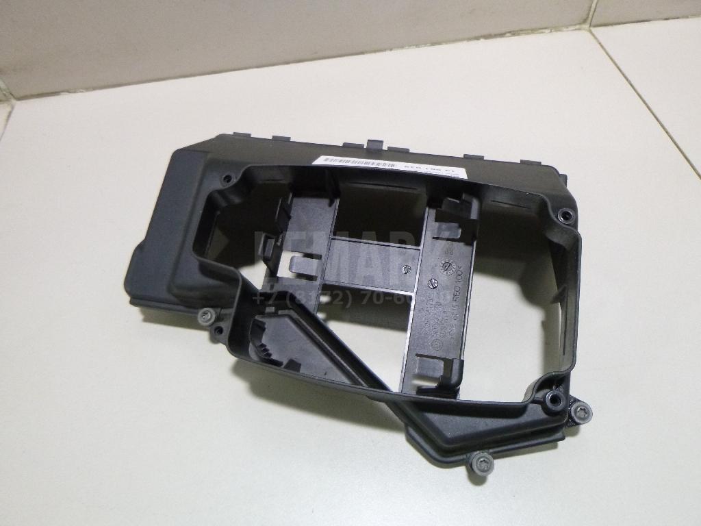Крышка блока предохранителей для  BMW 3-serie E90/E91 2005-2012