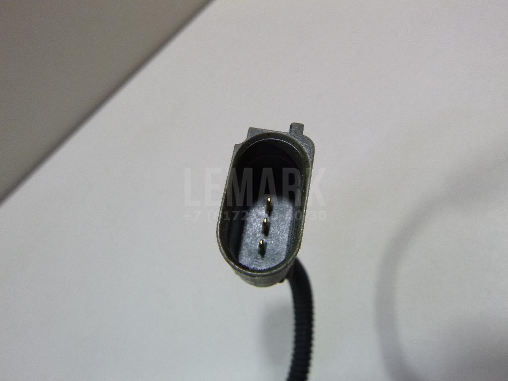 Датчик детонации для  BMW 1-serie F20/F21 2011-2019
