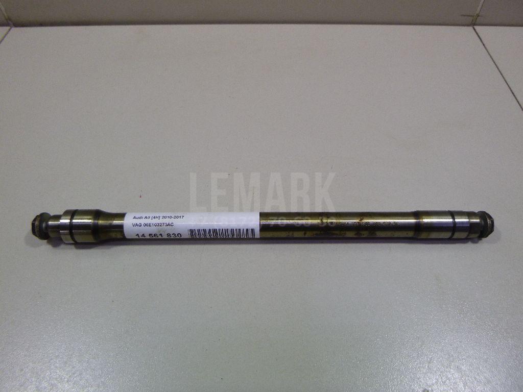 Вал балансирный 06E103273AC VAG