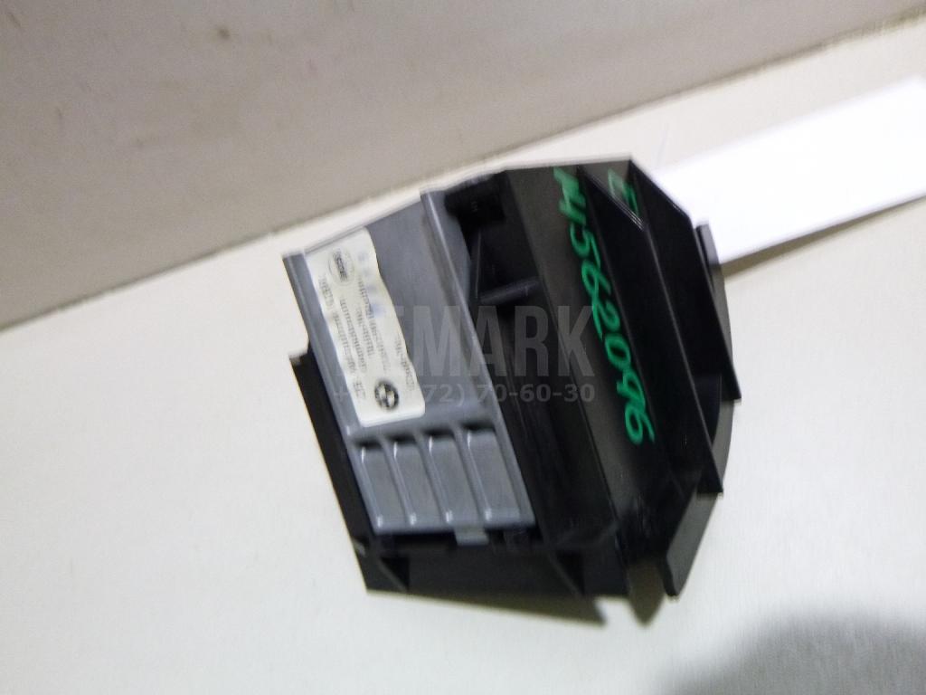 Кронштейн (сопут. товар) для  Audi Allroad quattro 2000-2005