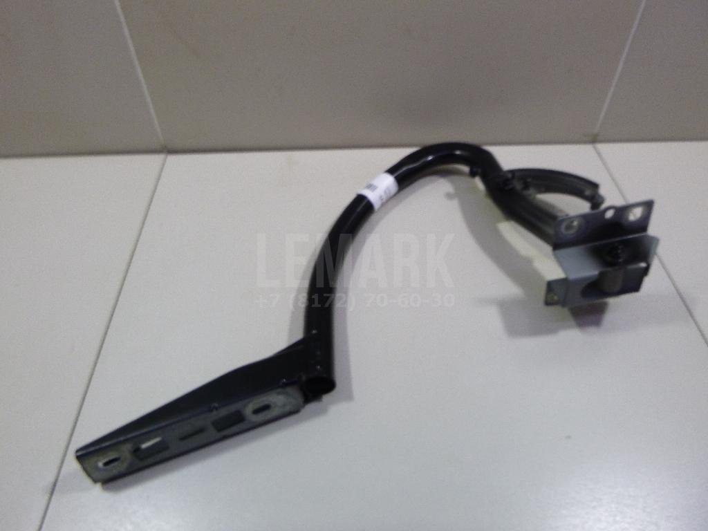 Петля крышки багажника для  Audi Allroad quattro 2012-2019