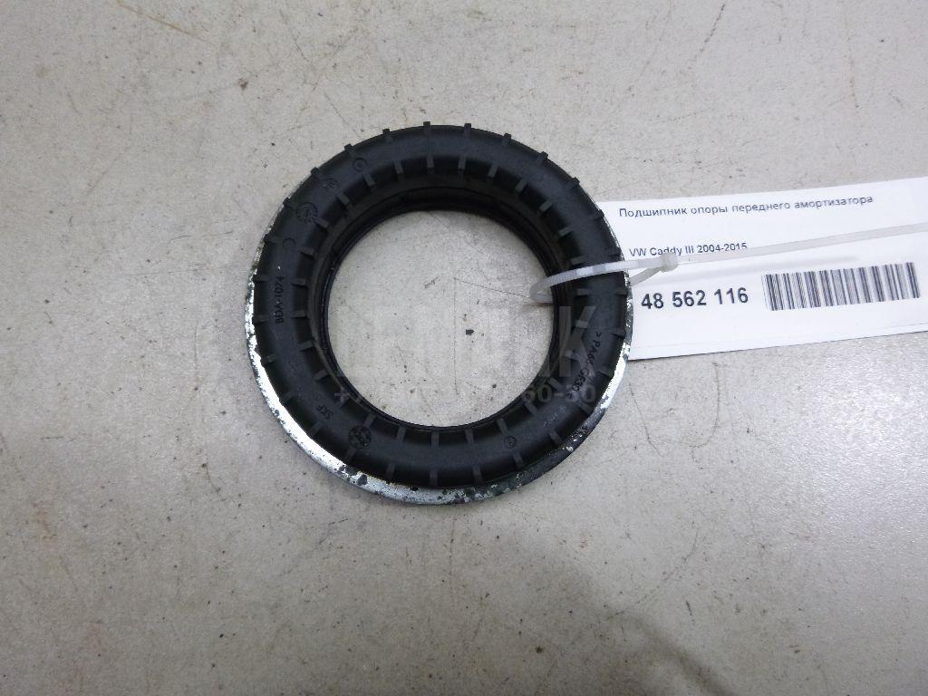Подшипник опоры переднего амортизатора для  BMW 3-serie F30/F31/F80 2011-2020