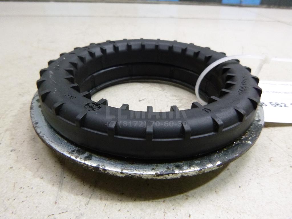 Подшипник опоры переднего амортизатора для  BMW 3-serie F30/F31/F80 2011-2020