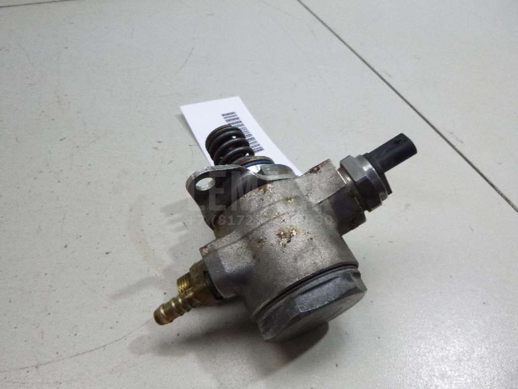 Насос (ТНВД) бензиновый для  Audi 80/90 [B2] 0-1986