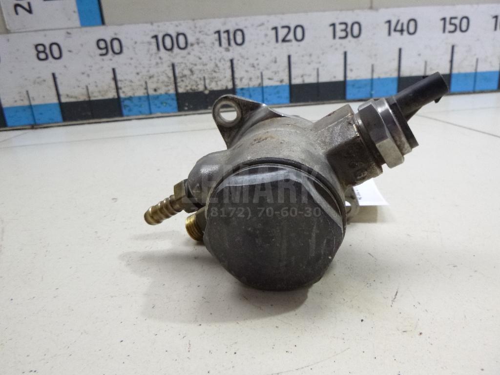 Насос (ТНВД) бензиновый для  Audi 80/90 [B2] 0-1986