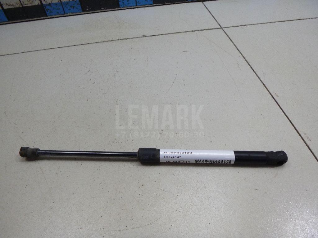Амортизатор капота GS1067 Lynx