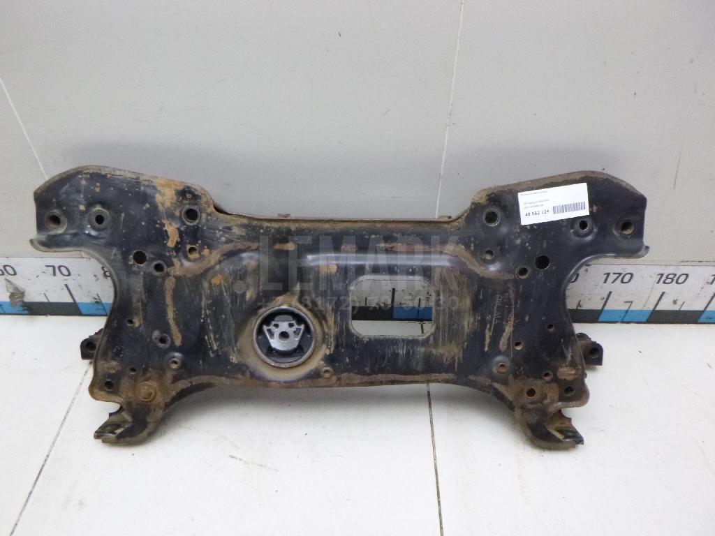 Балка подмоторная 1K0199315B VAG