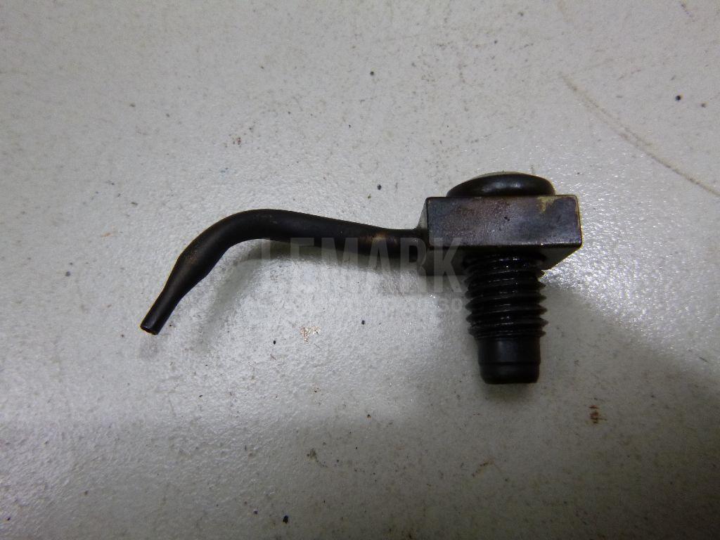 Форсунка масляная для  BMW 4-serie F32/F33/F82 2012-2020