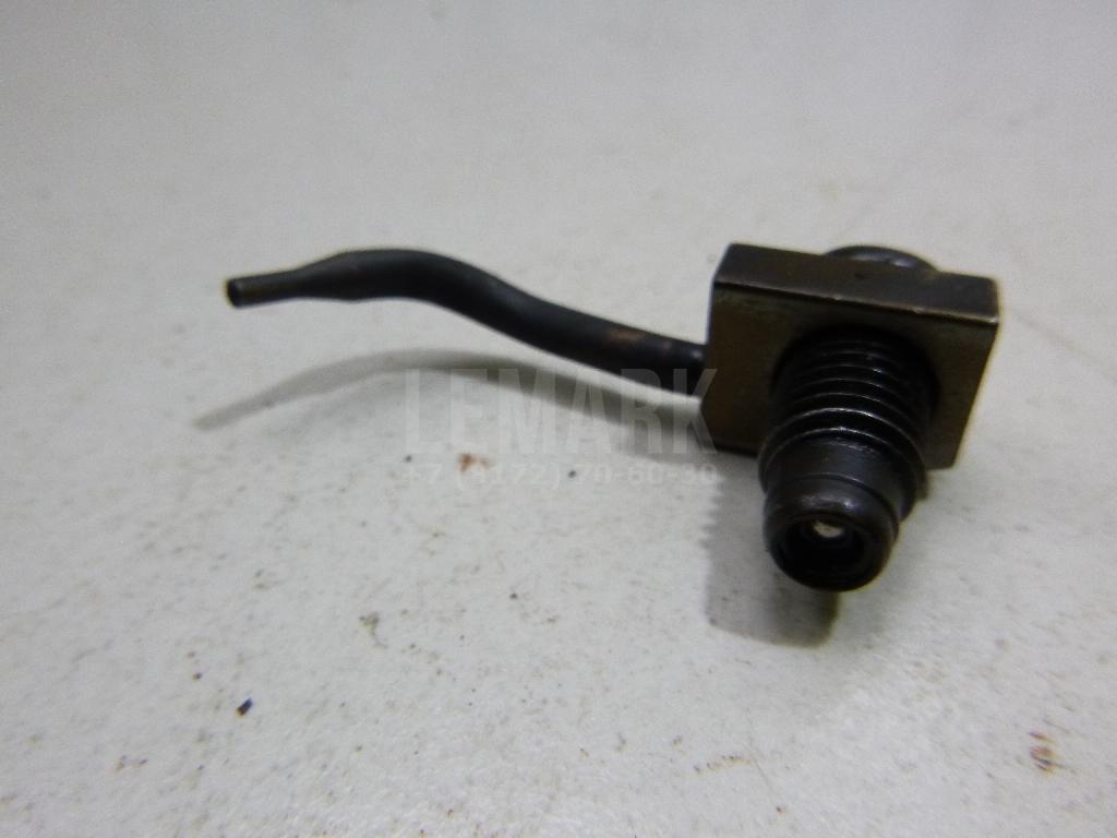 Форсунка масляная для  BMW 4-serie F32/F33/F82 2012-2020