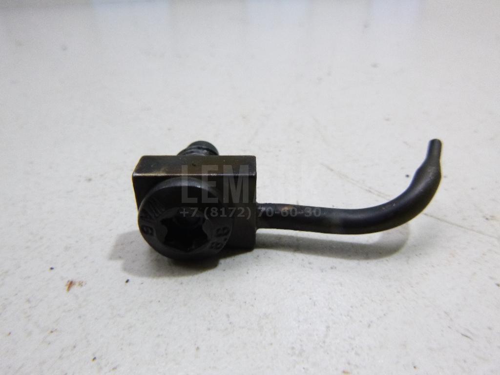 Форсунка масляная для  BMW 4-serie F32/F33/F82 2012-2020