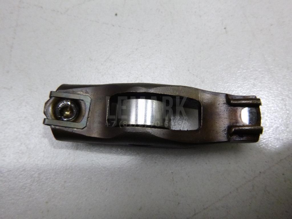 Коромысло для  Avatr 11 2022