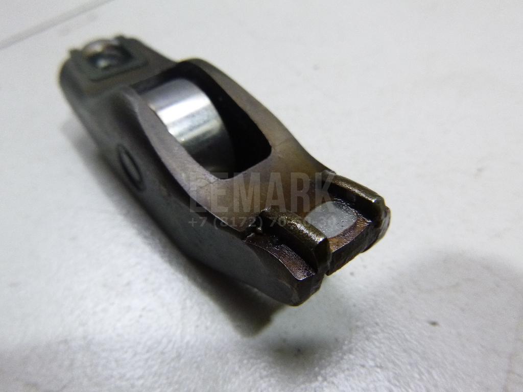 Коромысло для  Avatr 11 2022