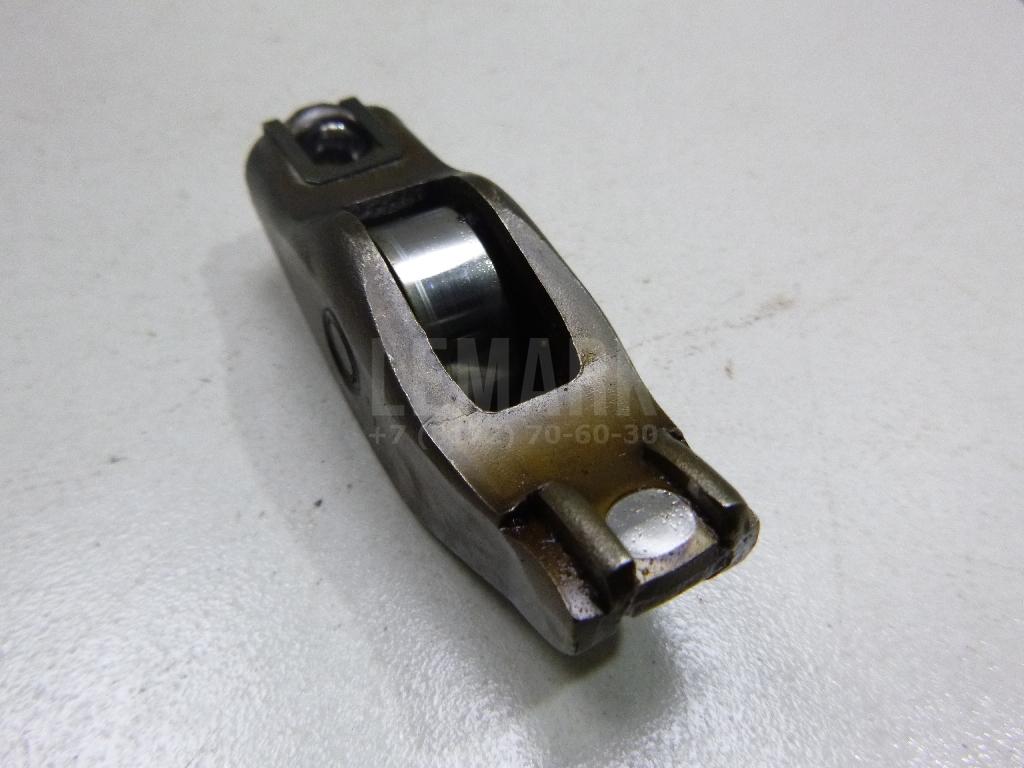 Коромысло для  BMW 3-serie E46 1998-2005