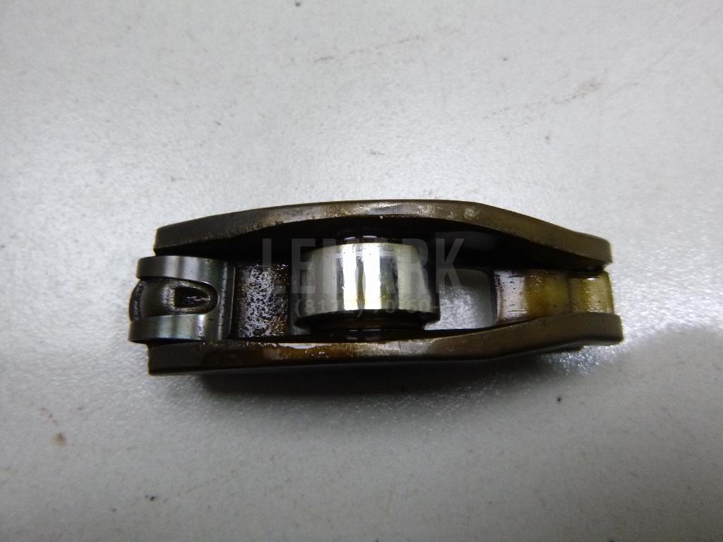 Коромысло для  BMW 3-serie E46 1998-2005