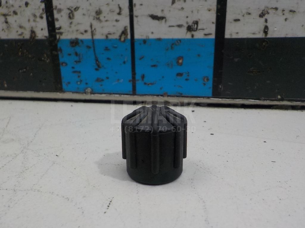 Колпачок защитный 3C0820581 VAG