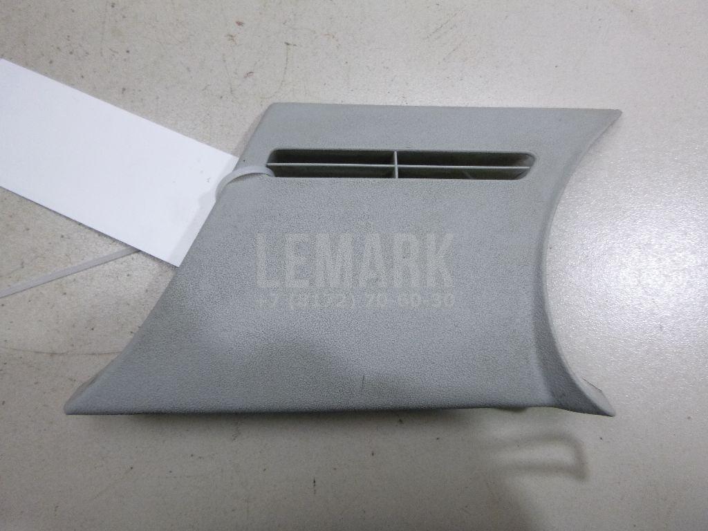Накладка декоративная 2K0858335 VAG