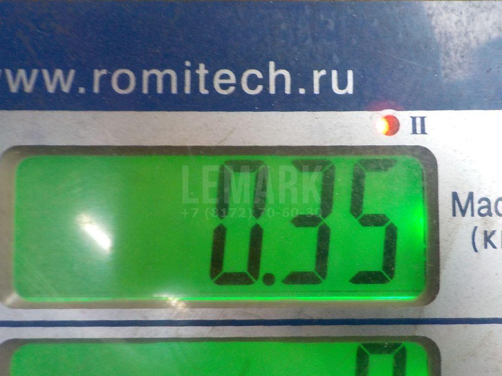 Бачок расширительный для  Audi Q6 2022