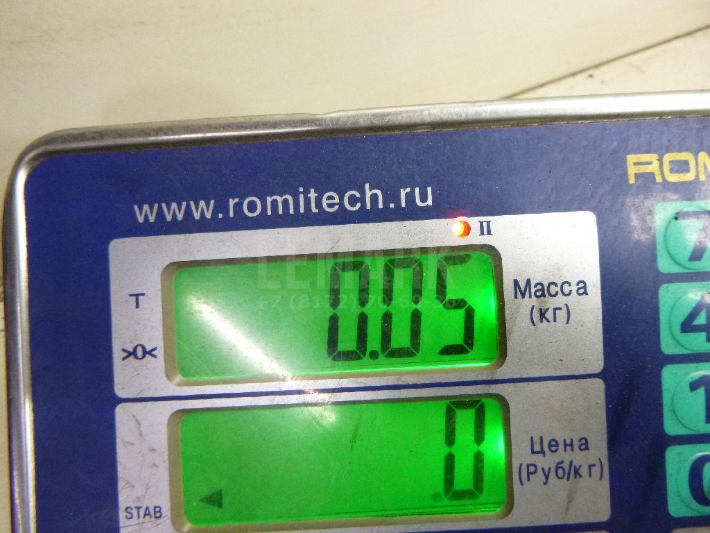 Датчик включения заднего хода для  Citroen C4 II 2011-2022
