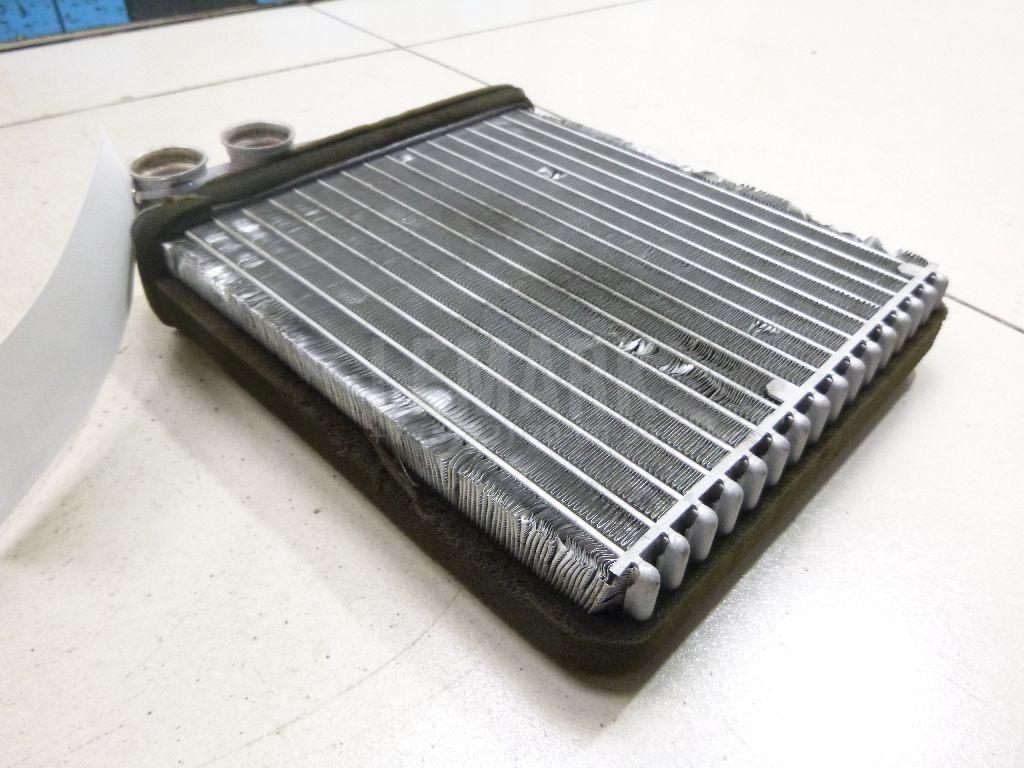 Радиатор отопителя для  BMW 7-serie F01/F02 2008-2015