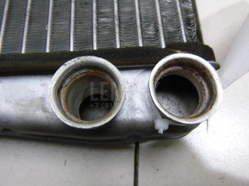 Радиатор отопителя для  BMW 7-serie F01/F02 2008-2015