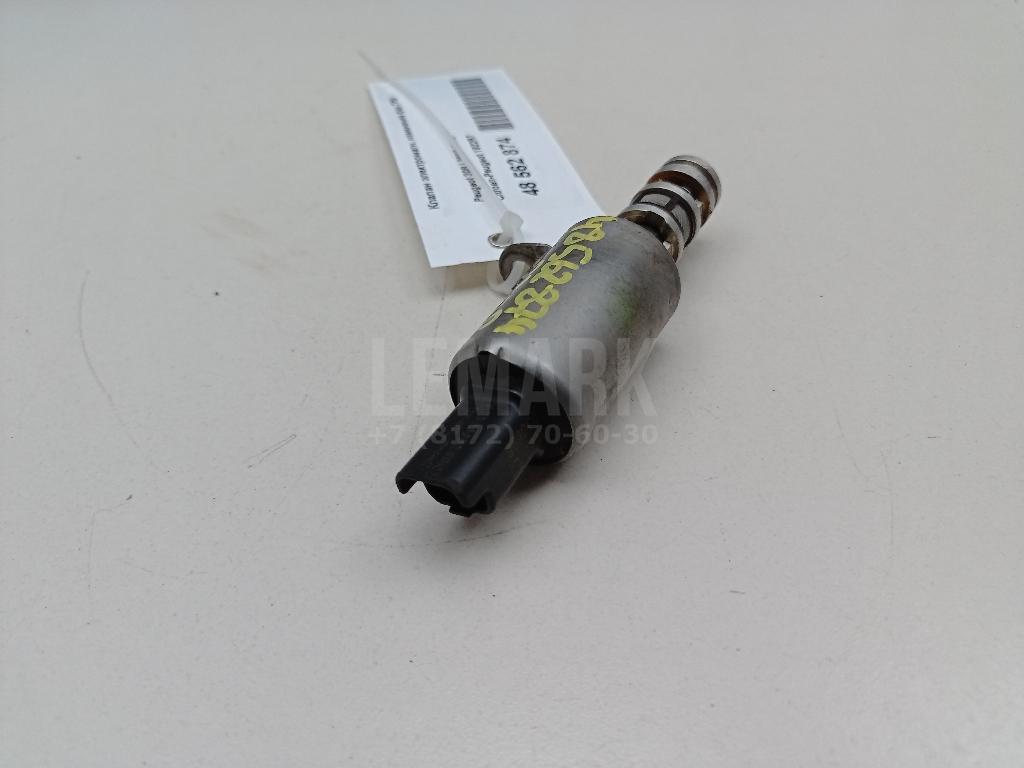 Клапан электромагн. изменения фаз ГРМ для  BMW 5-serie E60/E61 2003-2009