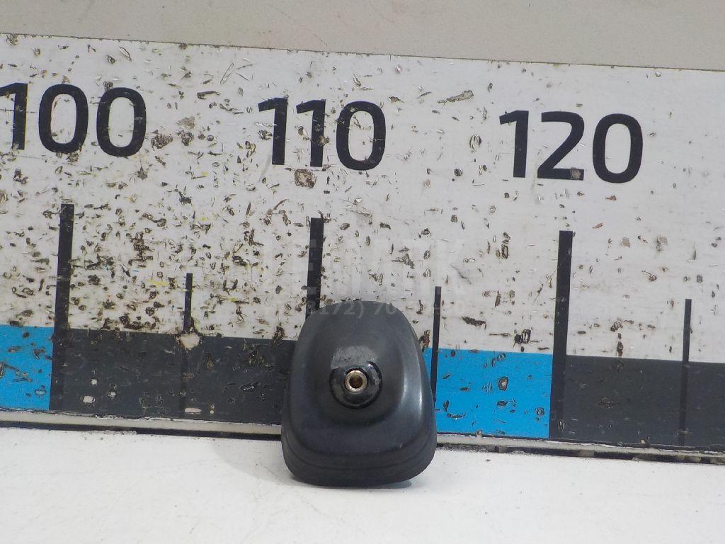 Антенна 6C0035501 VAG