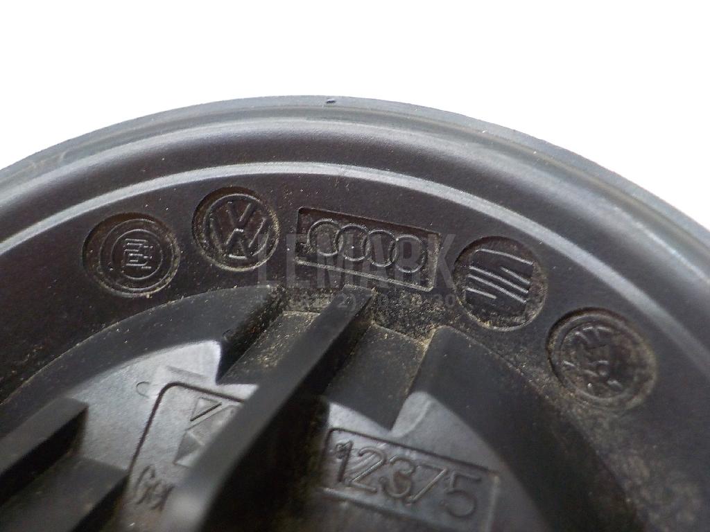 Резистор отопителя для  Acura MDX 2001-2006