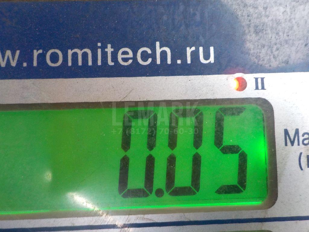 Резистор отопителя для  Acura MDX 2001-2006