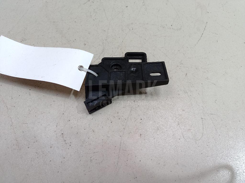 Кронштейн ручки открывания капота 6R1823633 VAG