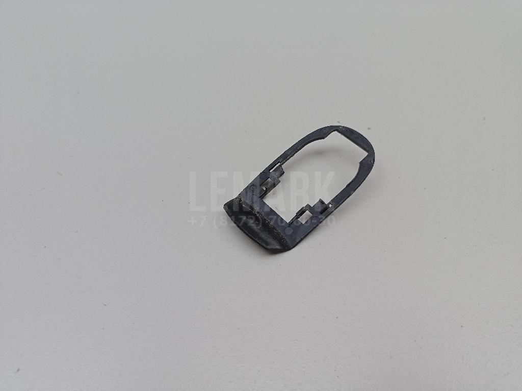 Прокладка ручки двери 5N0837211D9B9 VAG