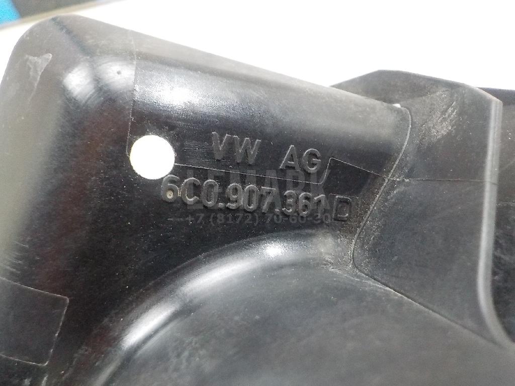 Корпус блока предохранителей для  BPW ECO 0-1996