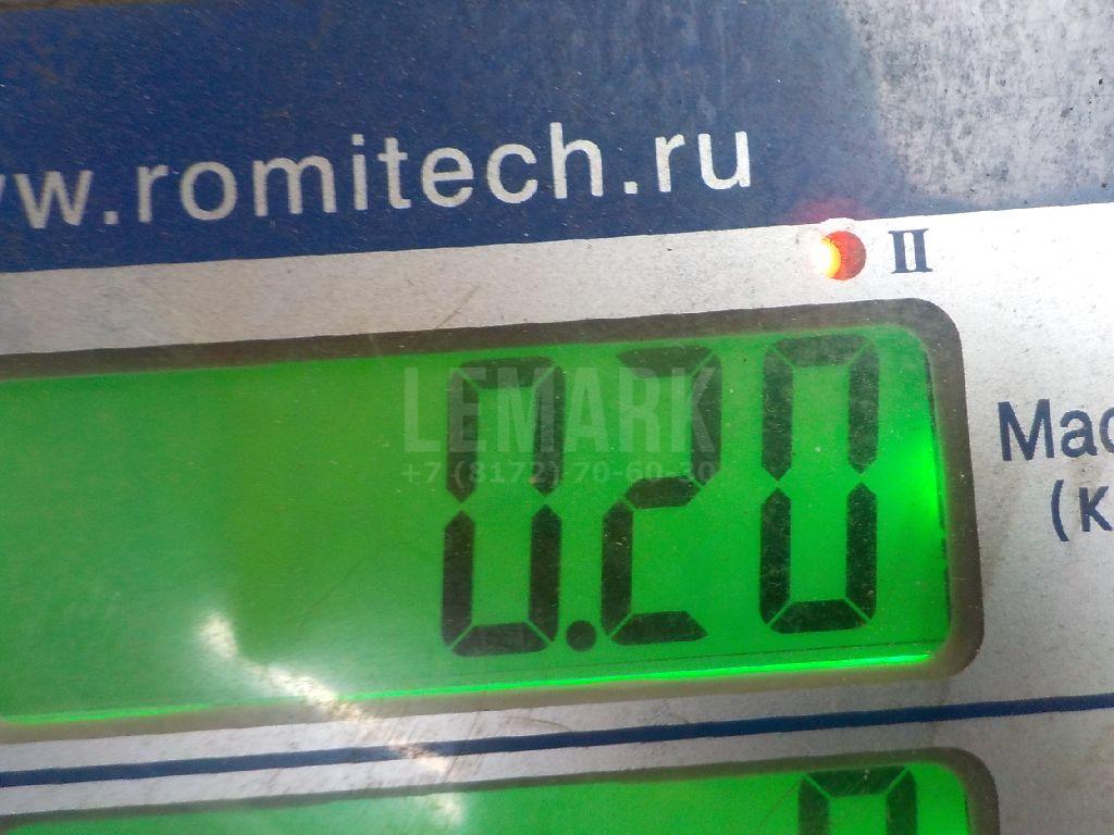 Корпус блока предохранителей для  BPW ECO 0-1996