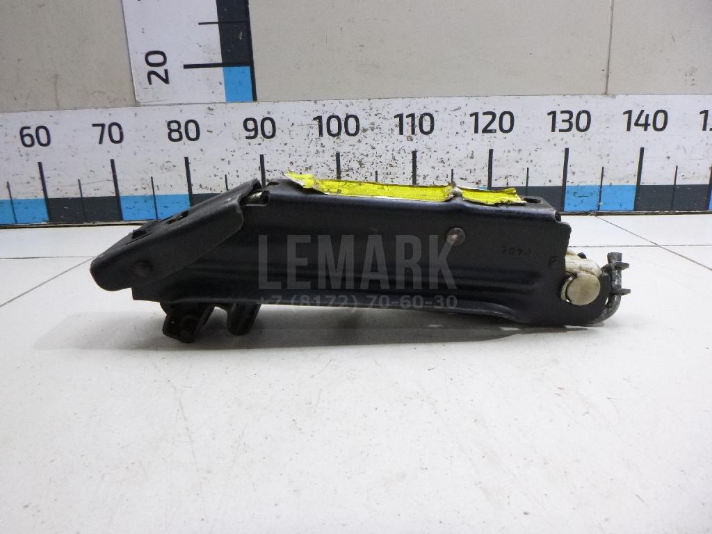 Домкрат для  BMW 5-serie G30/G31/F90 2017-2023