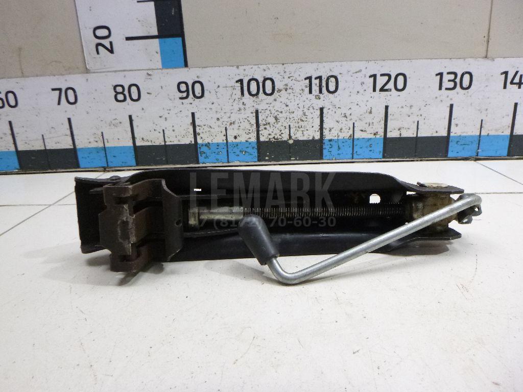 Домкрат для  BMW 5-serie G30/G31/F90 2017-2023