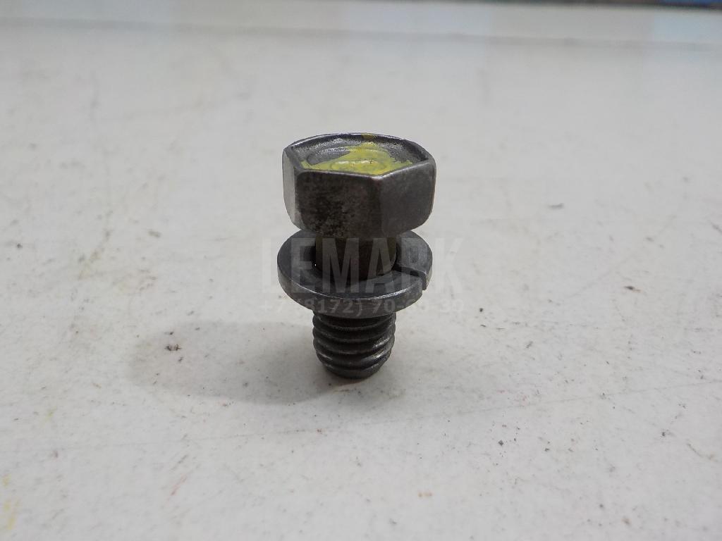 Болт корзины сцепления 1123308161 Hyundai-Kia