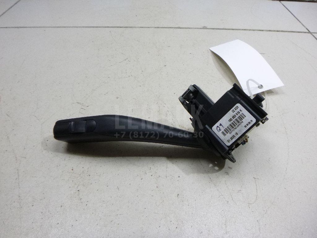 Переключатель стеклоочистителей для  BMW 4-serie F32/F33/F82 2012-2020