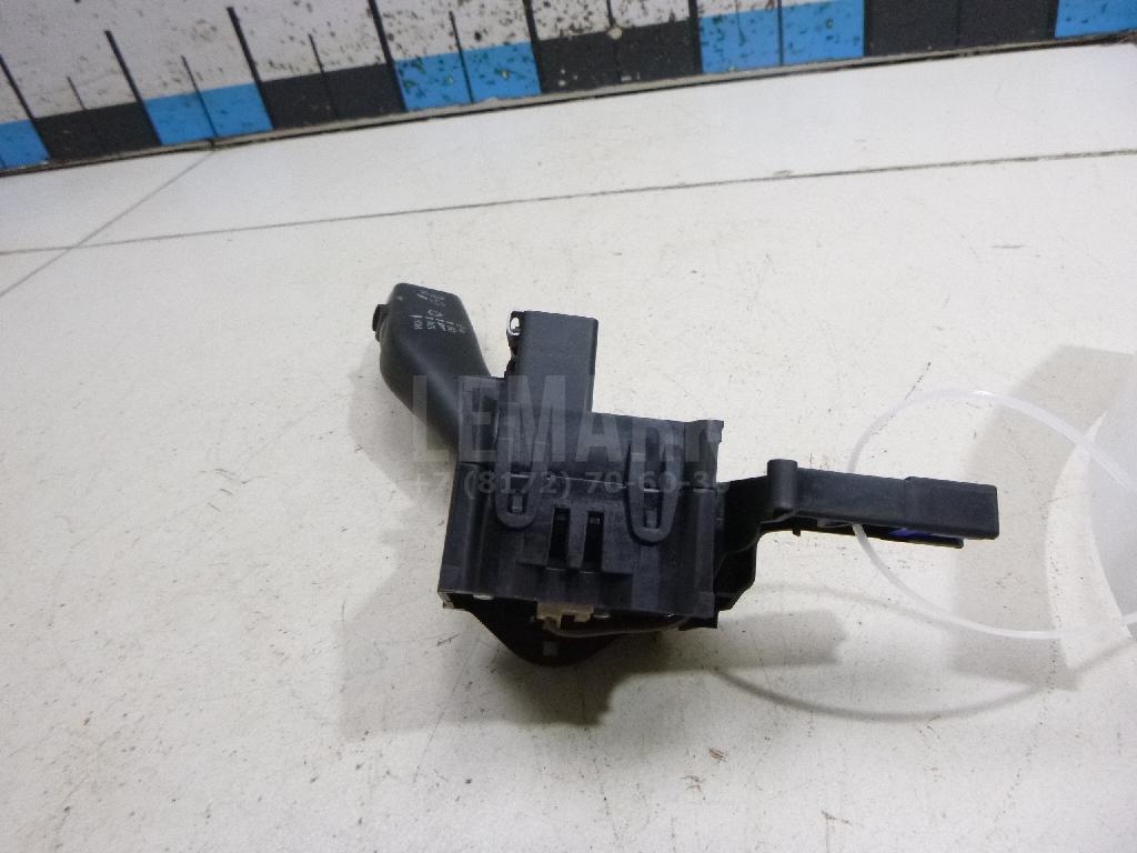 Переключатель стеклоочистителей для  BMW 4-serie F32/F33/F82 2012-2020