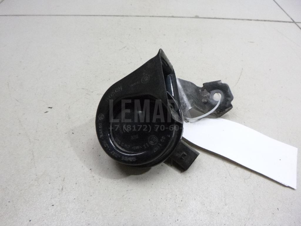 Сигнал звуковой 5C0951221B VAG