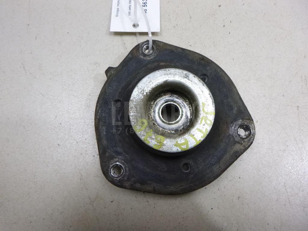 Опора переднего амортизатора 1K0412331B VAG