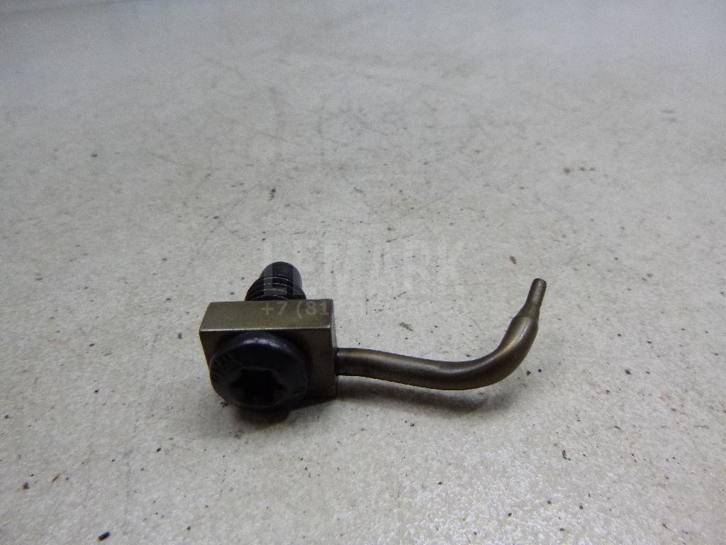 Форсунка масляная 03C103157A VAG