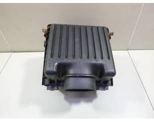 Корпус воздушного фильтра для Honda CR-V 1996-2002 с разбора состояние хорошее