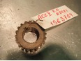 Шестерня коленвала