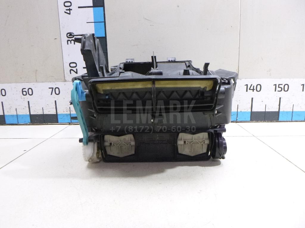 Корпус отопителя 1K1820353A VAG