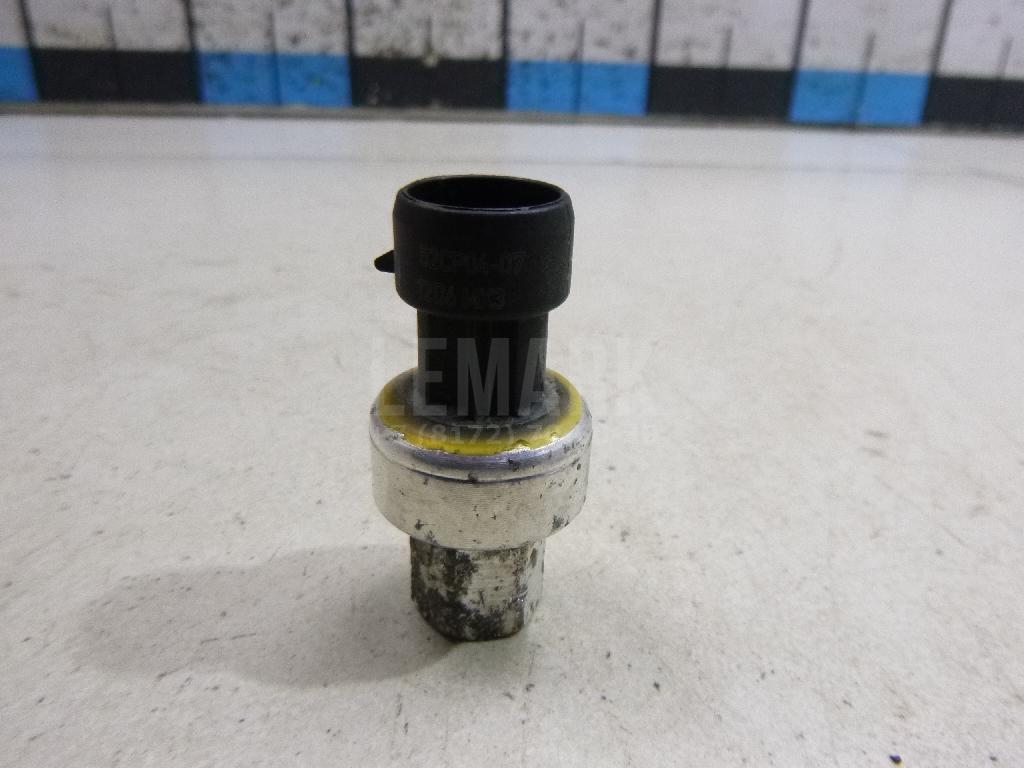 Датчик кондиционера 6850512 GM