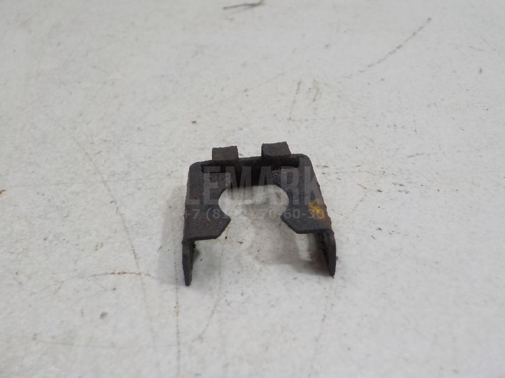 Крепеж форсунки 3530926010 Hyundai-Kia