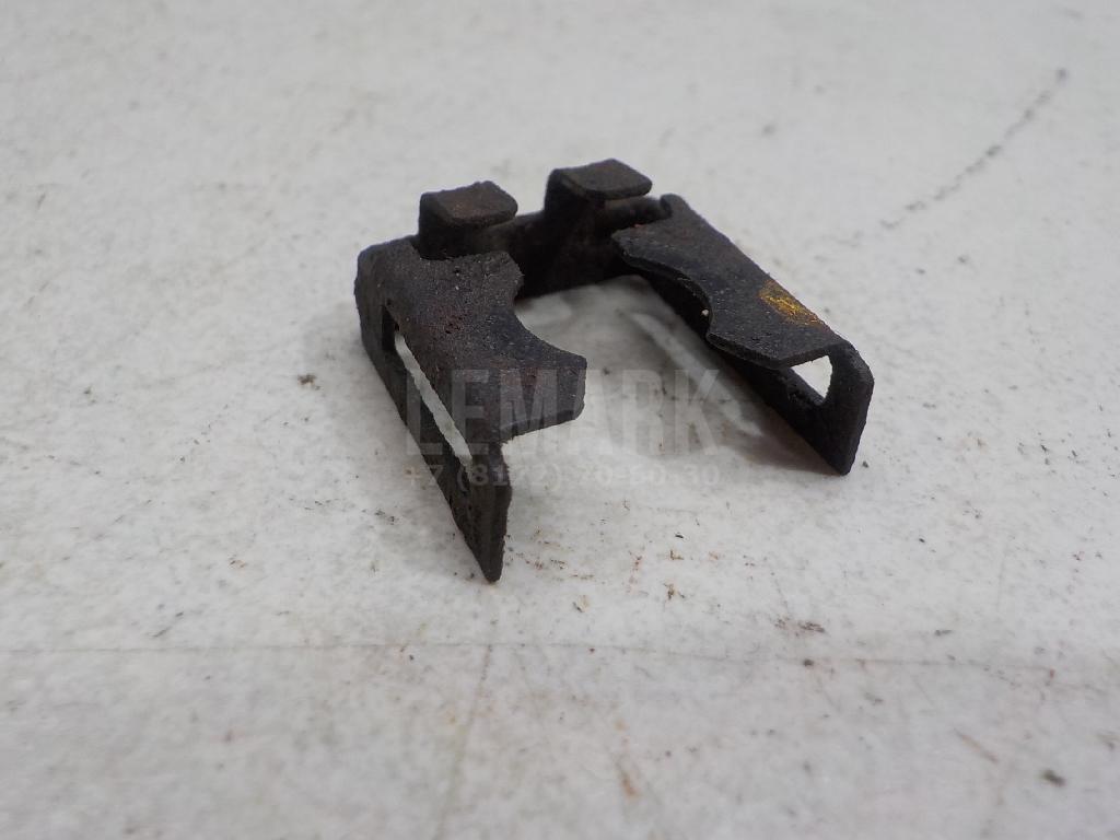 Крепеж форсунки 3530926010 Hyundai-Kia