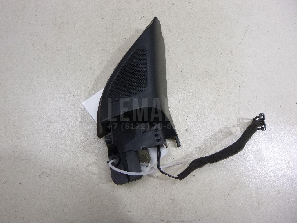 Крышка зеркала внутренняя правая 1K5837974C9B9 VAG