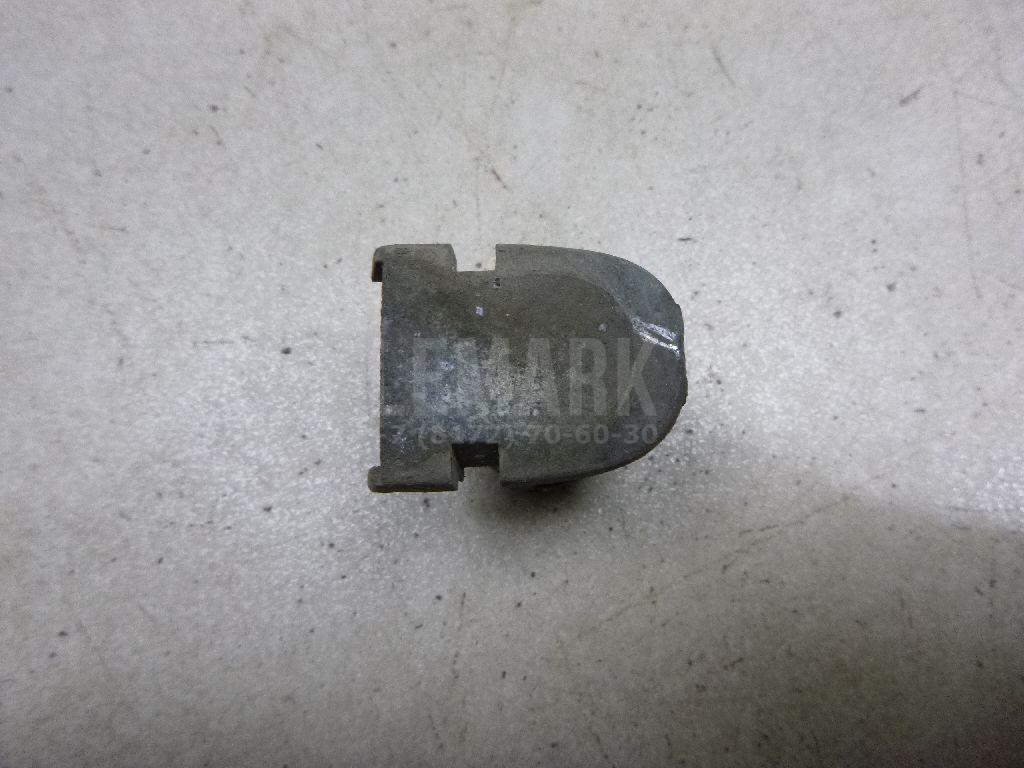 Накладка вставки замка двери 1K5839167 VAG